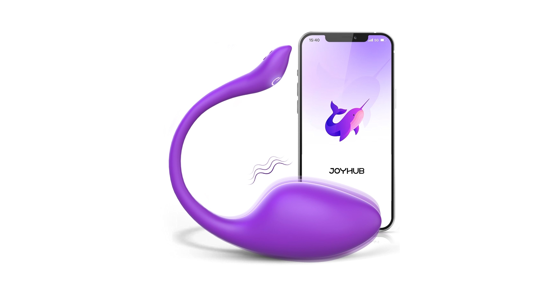 Порно фотограф Гарри Поттер порно