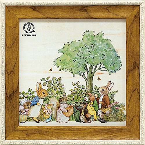 yA[gt[zs[^[ rbg ~jQ A[gt[us[^[ƂƂv 䂤pPbg G CeA Ǌ| A[g |X^[ tbN C sJ\ z