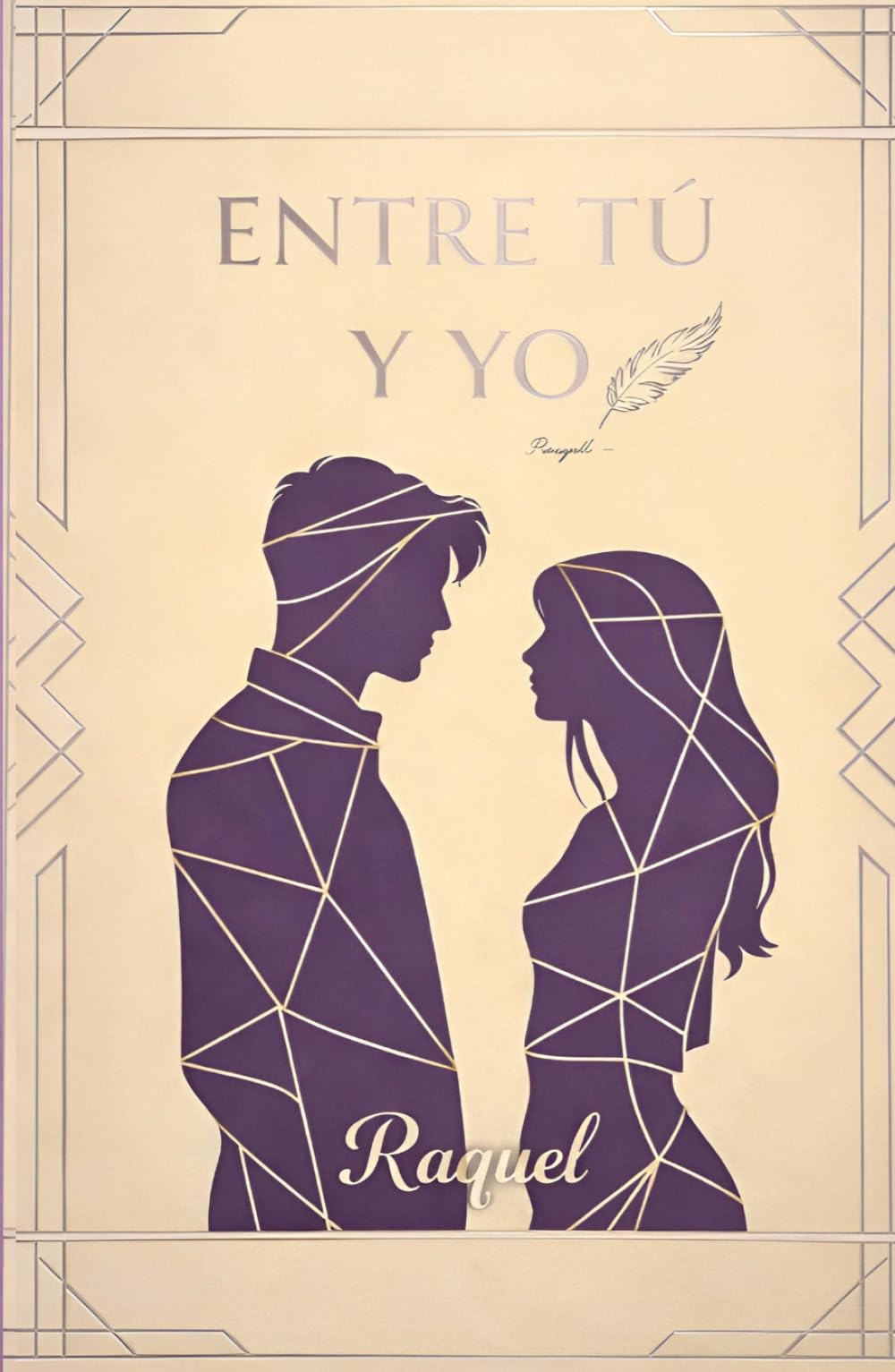 Entre tú y yo