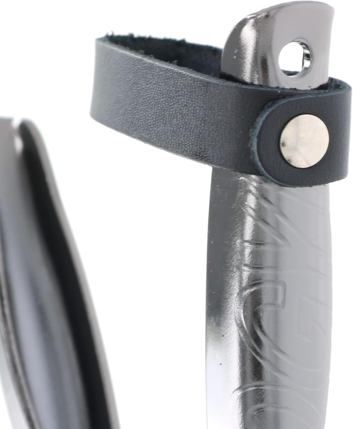 Takagi x Dogyu Mini Van Nipper, 7.9 inches (200 mm)