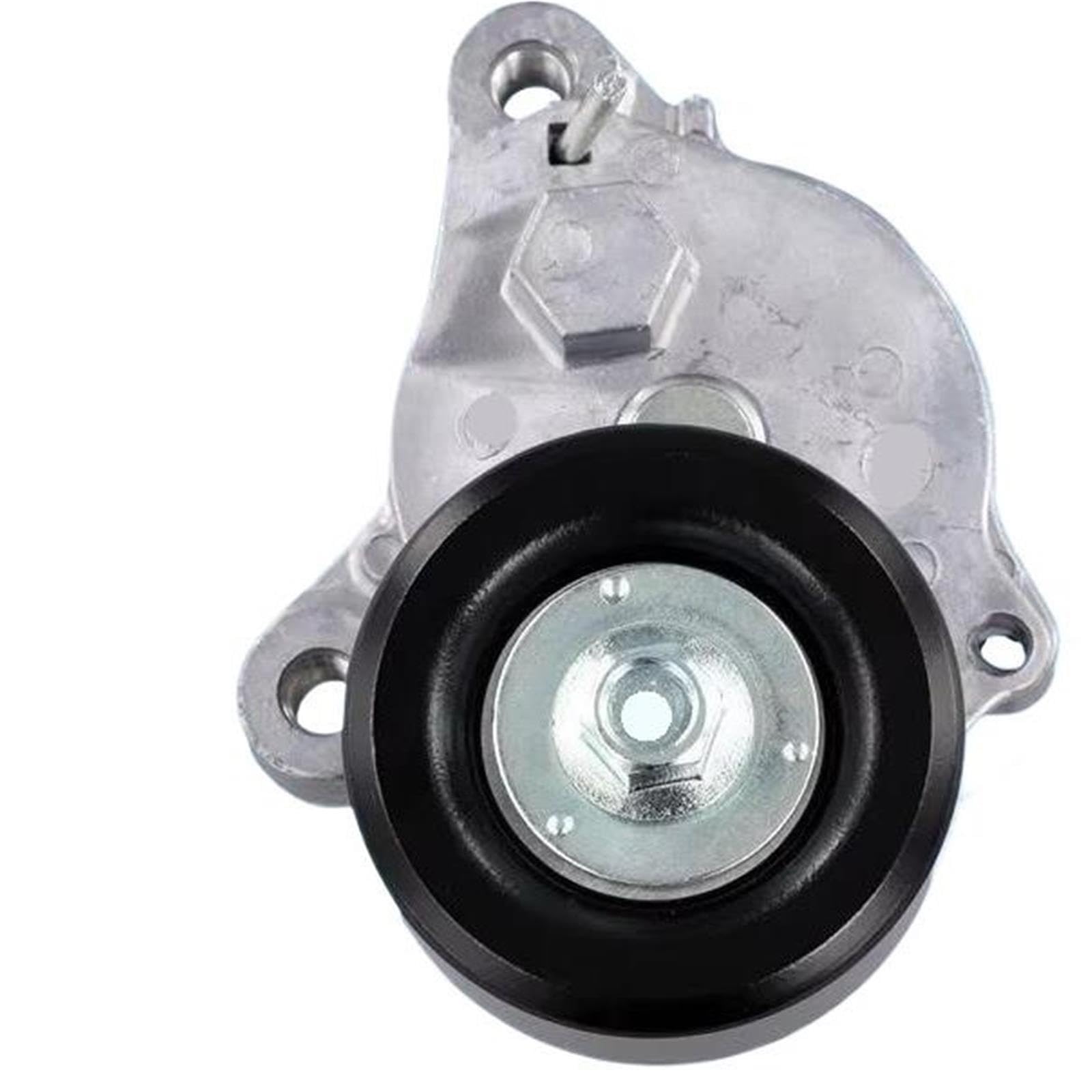 Polea Tensora Correa Coche Para NISSAN Para X-TRAIL 2013-2025