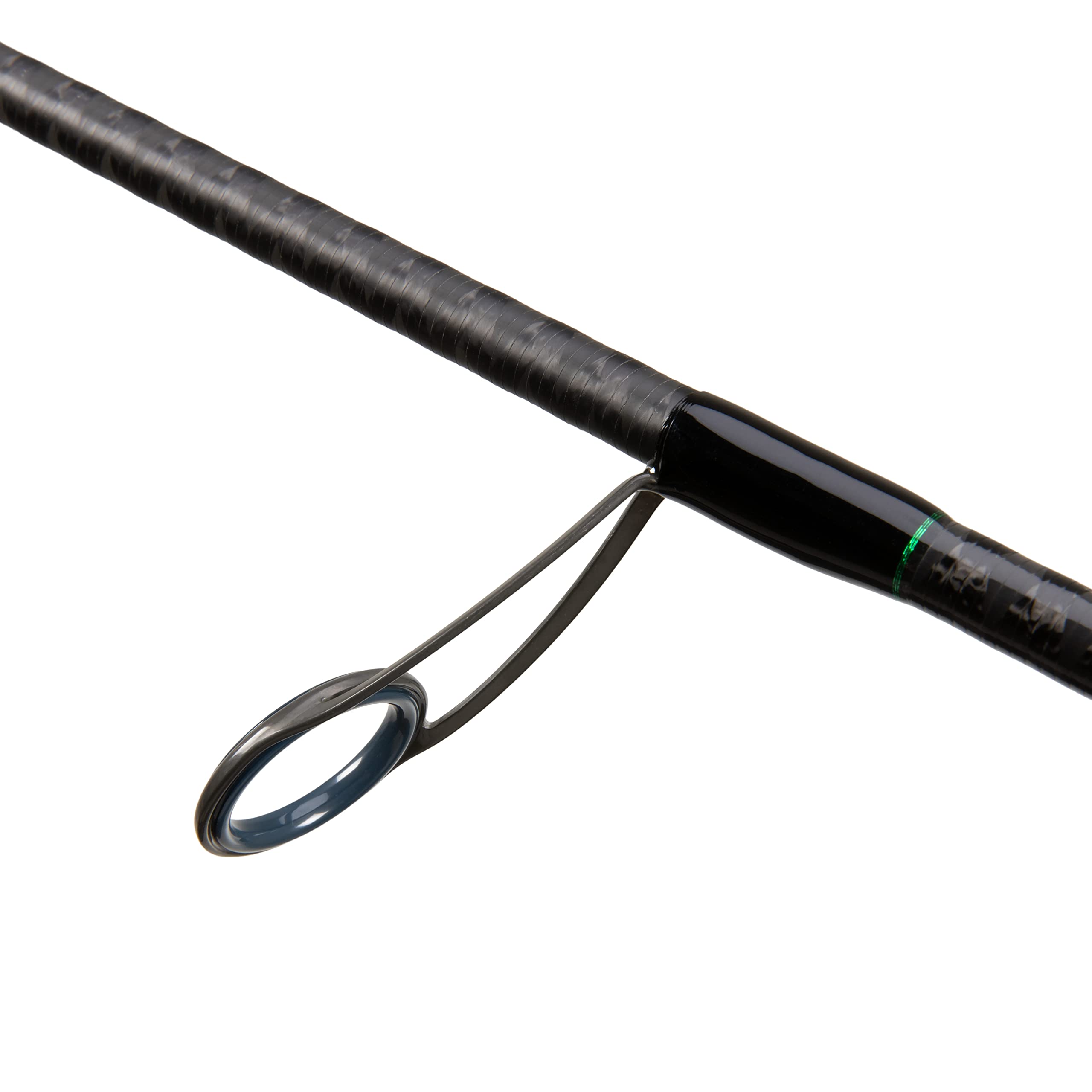CURADO Spinning : Sports & Outdoors