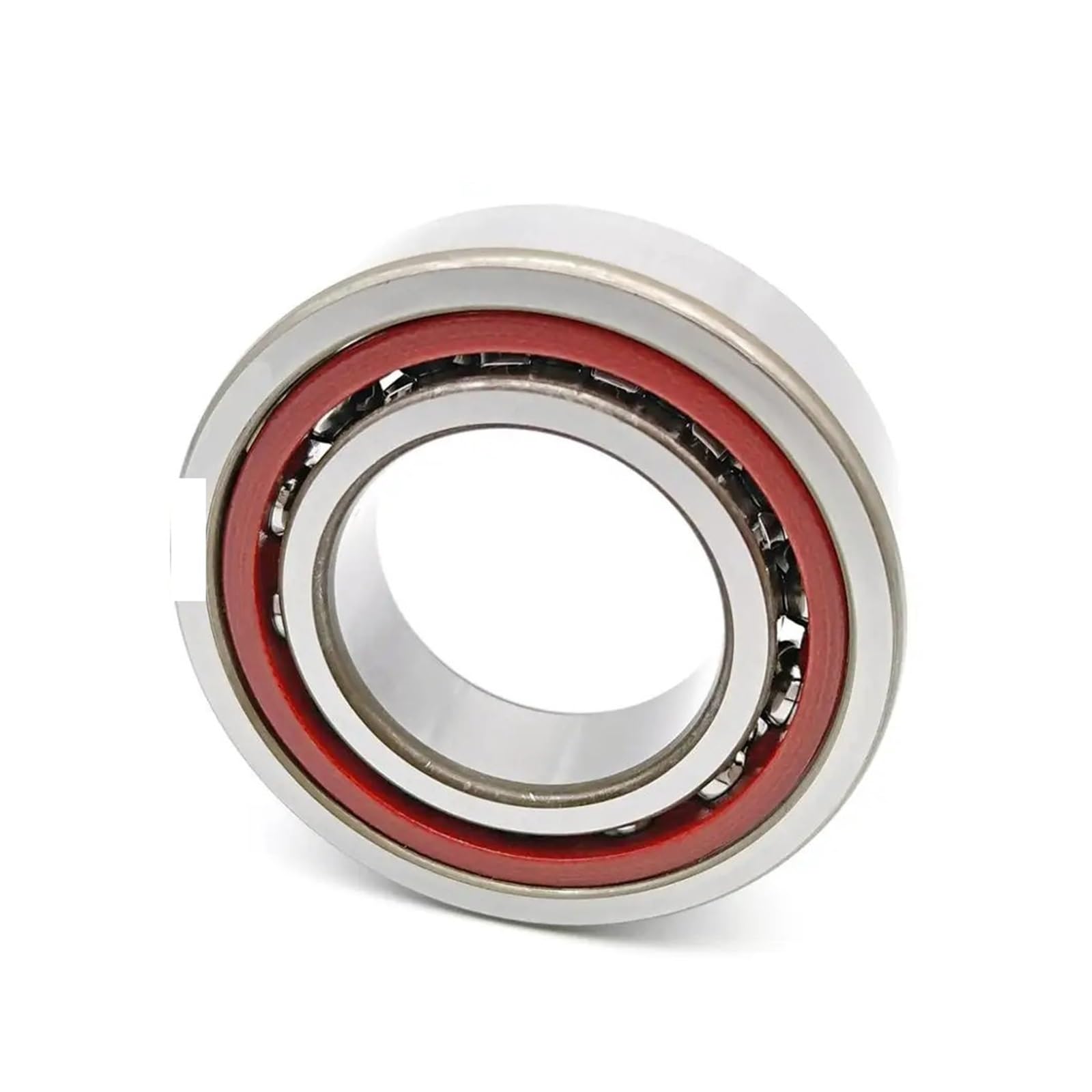 DALUO 706AC 706C P5 P4 GA 706 6X17X6 Precision Angular Bearings ABEC-5 ABEC-7 CNC BIANMTSW(P4_GA_AC)