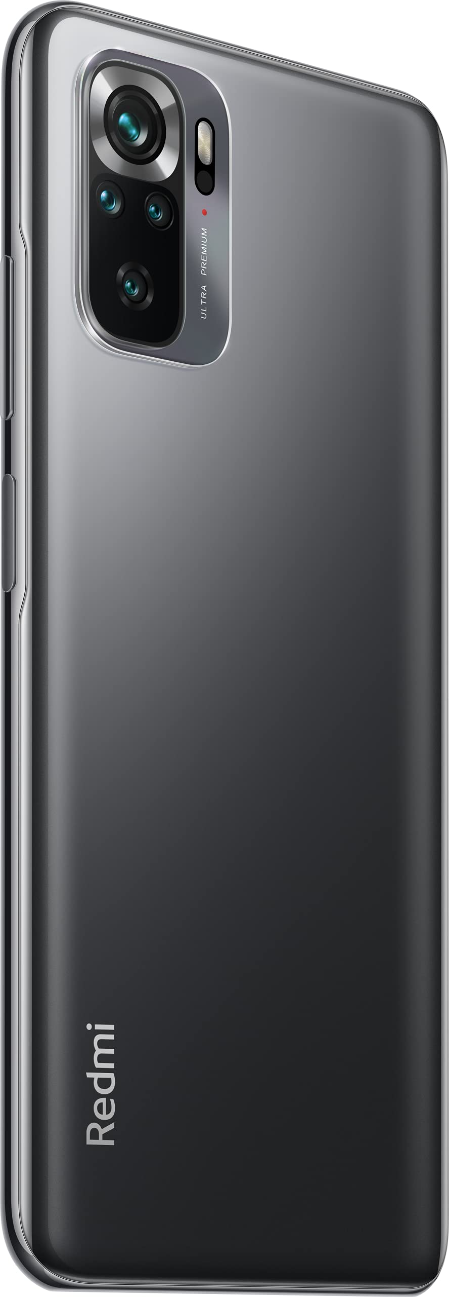 Xiaomi Smartphone, Grau, Redmi Note 10 5G : Amazon.de: Elektronik 