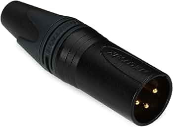 61yDfFdwdTL._AC_UF350, 61yDfFdwdTL._AC_UF350,