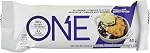 Protein Bars Blueberry Cobbler 12x60G