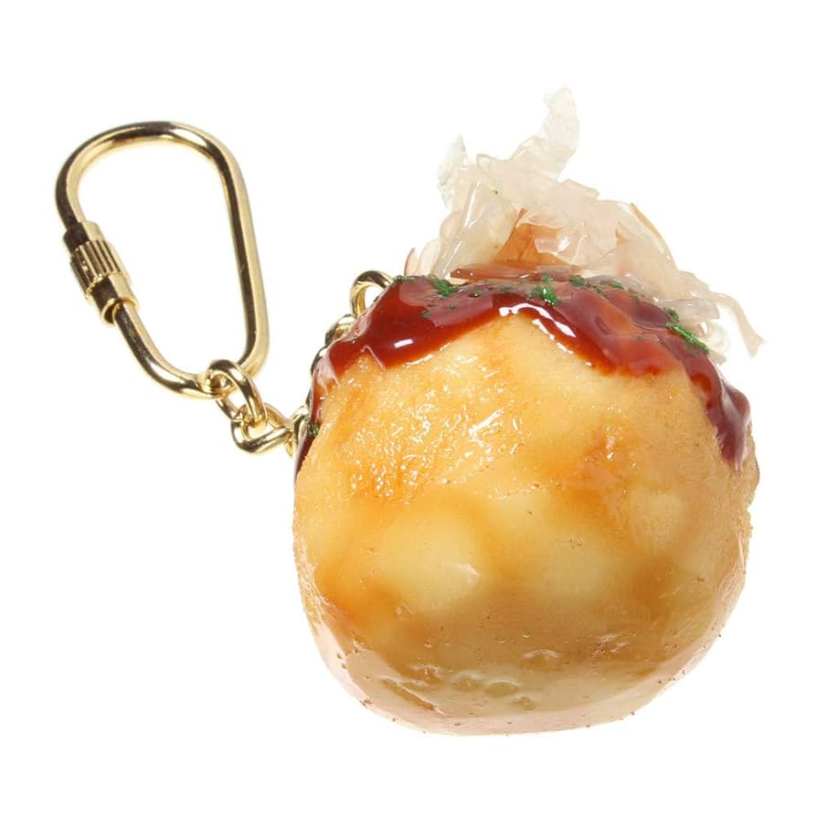 食品サンプル カントリーマアム キーホルダー Amazon.co.jp: カントリーマアム リアル キーホルダー 食品