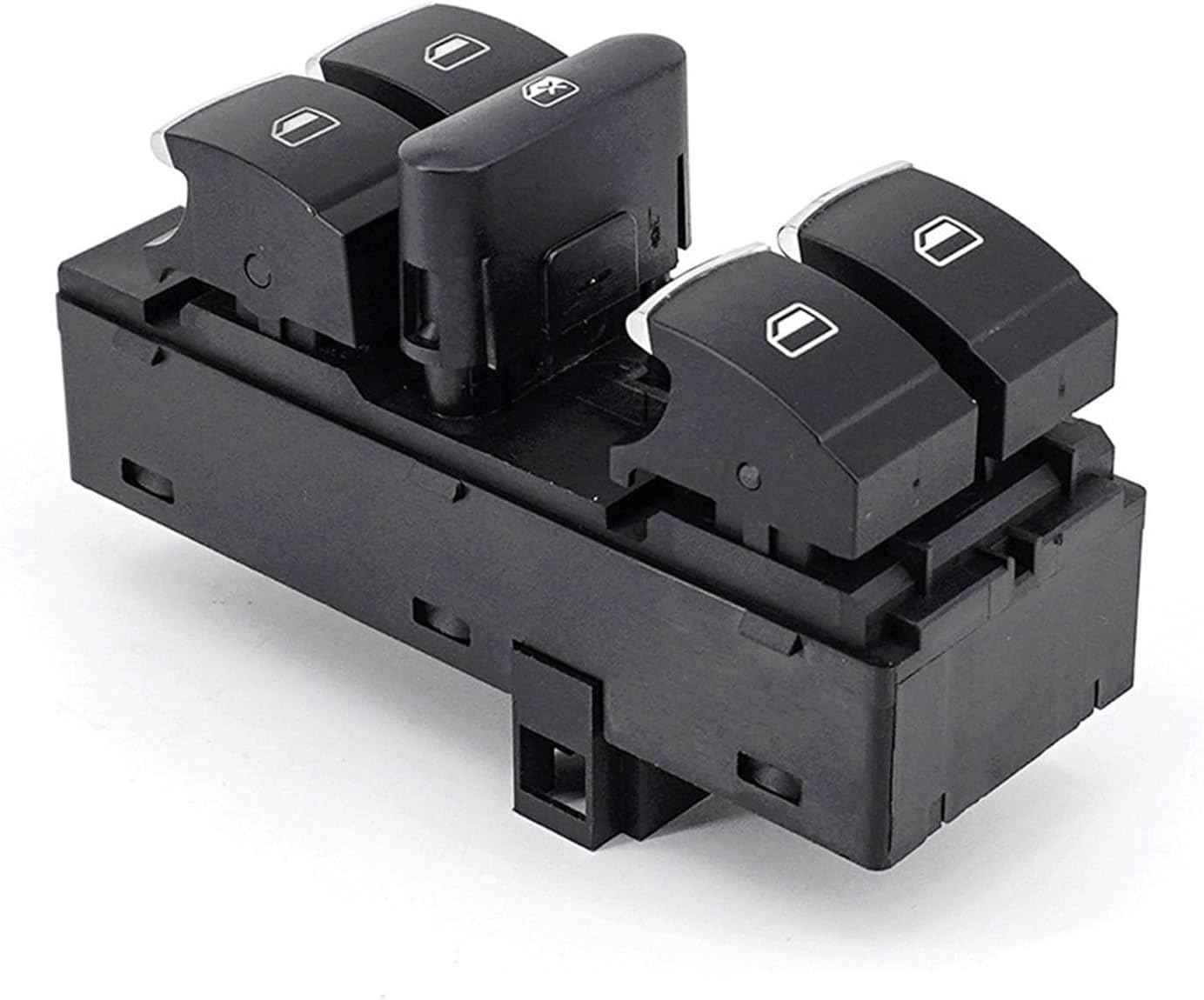 18D959857E Auto Parts Window Switch Glass Lift Switch