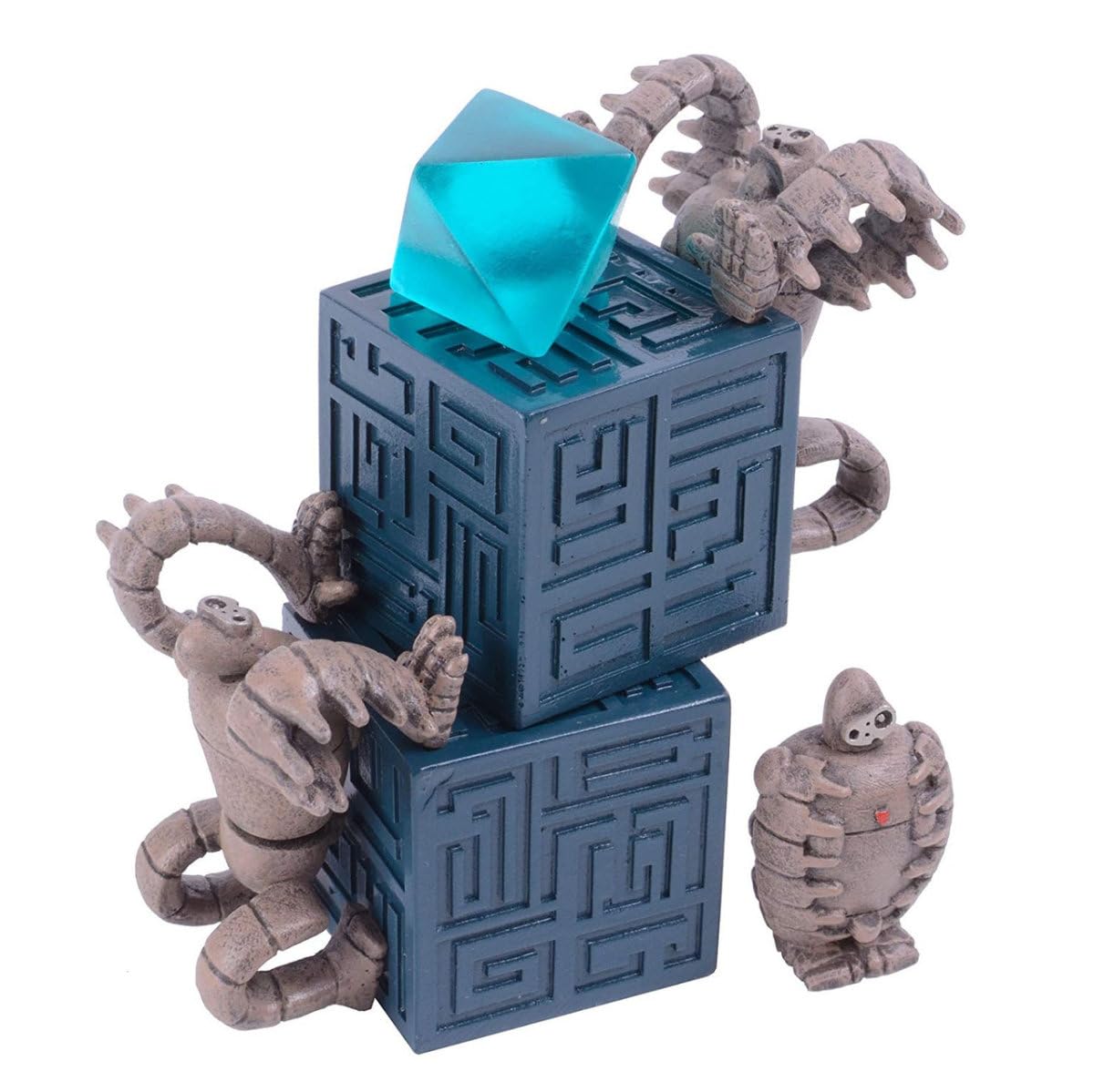 天空の城ラピュタ Yahoo!オークション - CD 天空の城ラピュタ サウンドトラック 飛行石