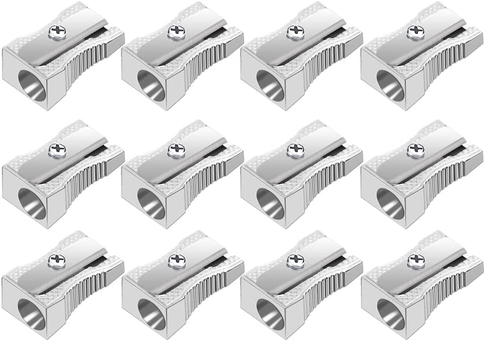 Amazon.ca Best Sellers The most popular items in Pencil Sharpeners