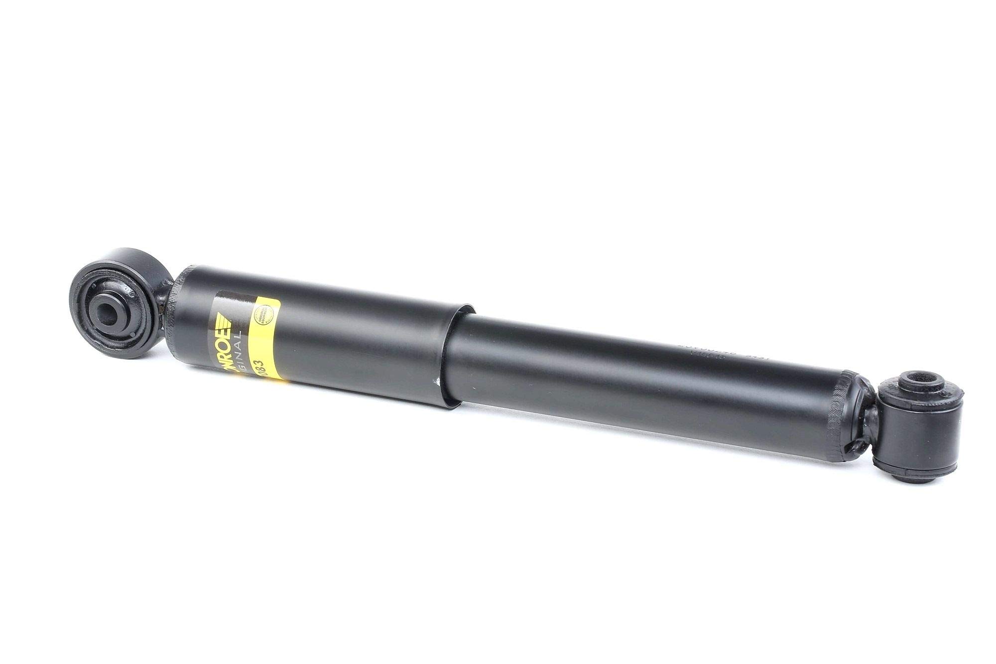 MONROE G1083 AMORTISSEUR ARRIÃSRE - 1 pièce