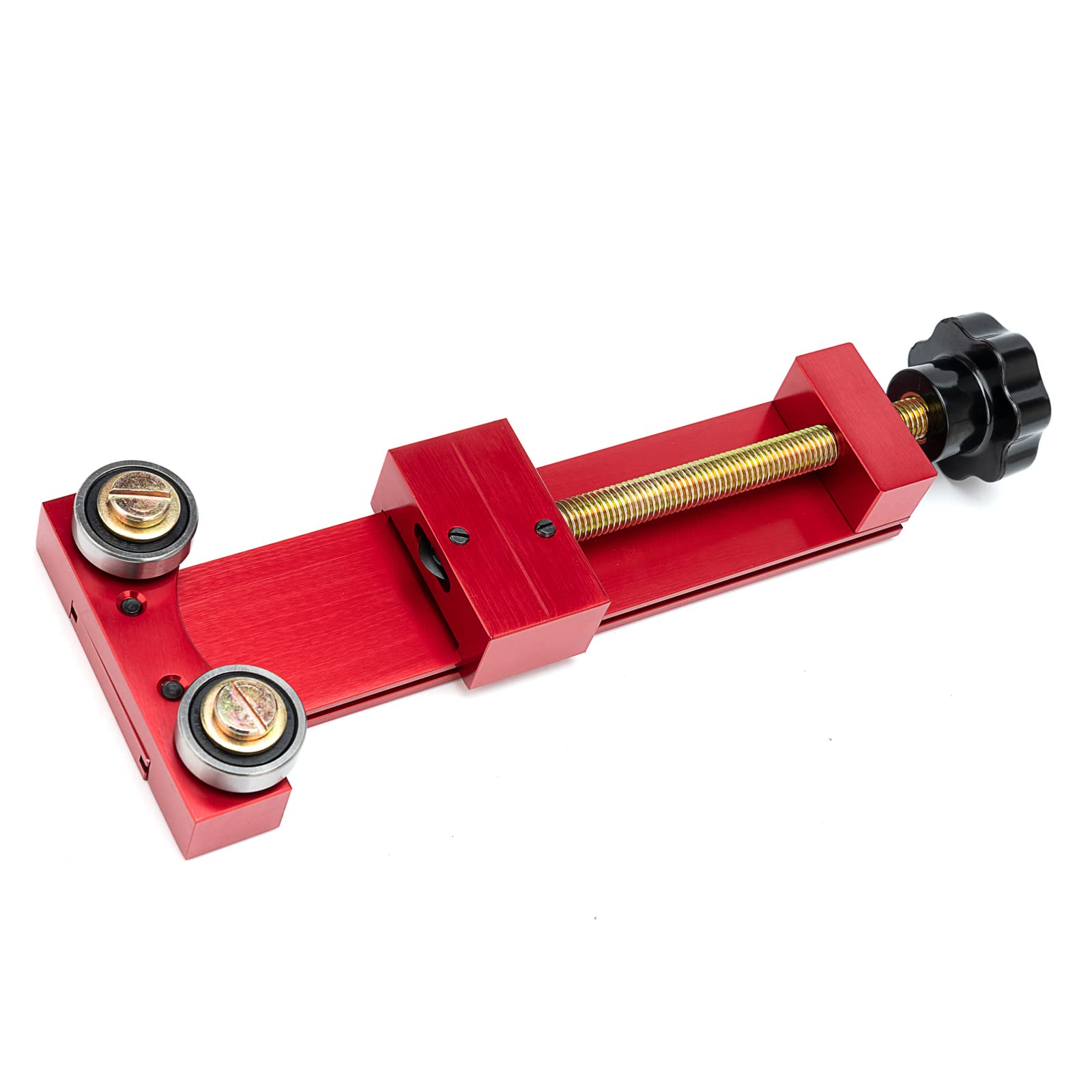 Qagea 66490 Oil Filter Cutter - oil system tools | Mubboo