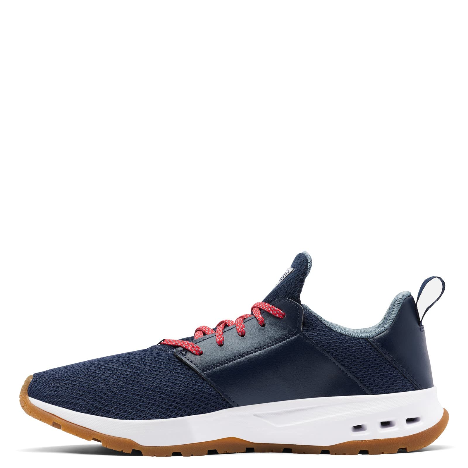 Columbia Men's Tamiami PFG Boat Shoe