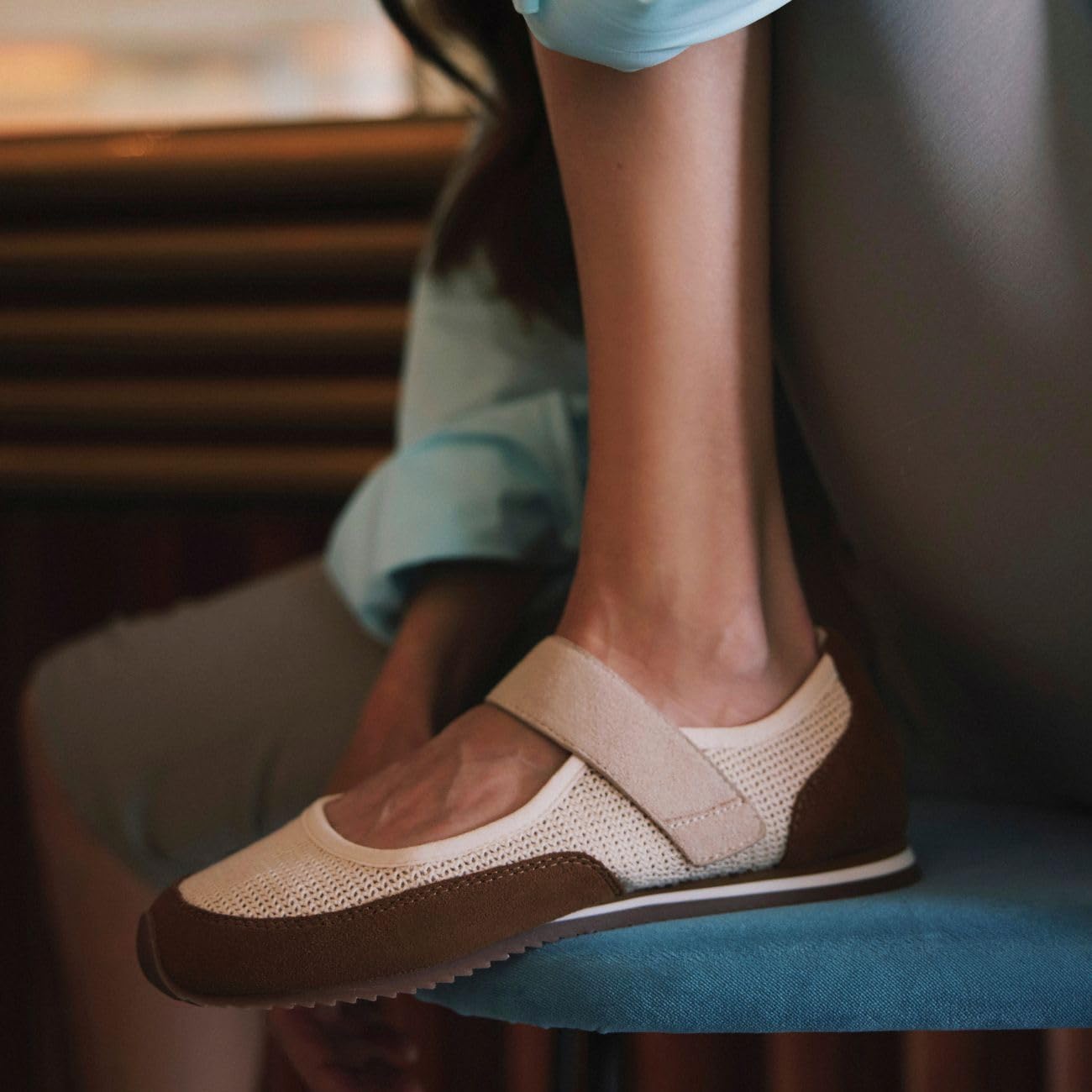 GIOSEPPO Dundori ZapatillasMujer