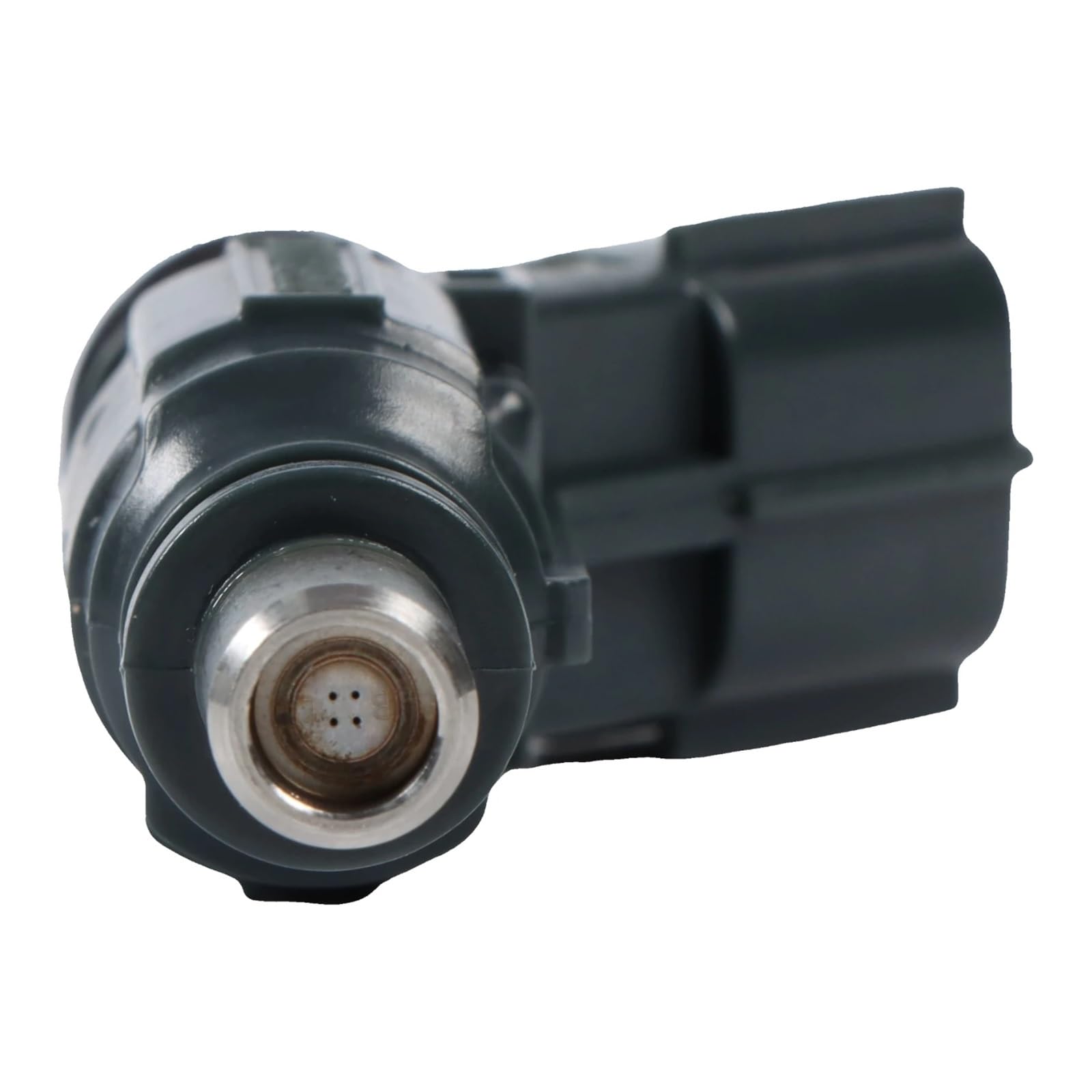 dysza wtryskiwacza paliwa Do Toyota Do ZZE12/E141/ZZE150/F8 4 sztuk wtryskiwacze paliwa 23250-0D030 23209-0D030 0280156019 232500D030 części wtryskiwaczy paliwa samochodowego