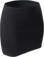 CFLEX Variotube Celodoro High Quality Universal Women's Lumbar Belt