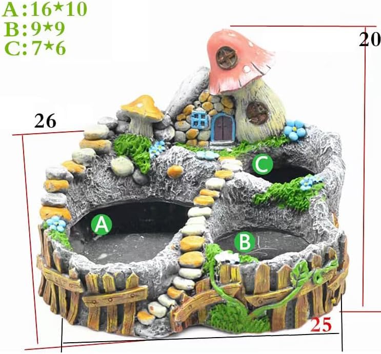 ランター 多肉植物プランター 植木鉢 多肉 多肉寄せ植え サボテン 観葉植物 インテリア 庭 鉢植え ガーデニング 鉢