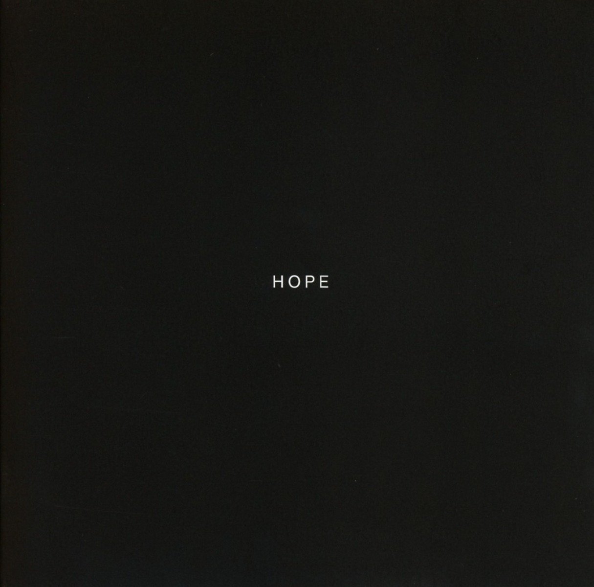 Hope