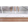 Product Photo 10