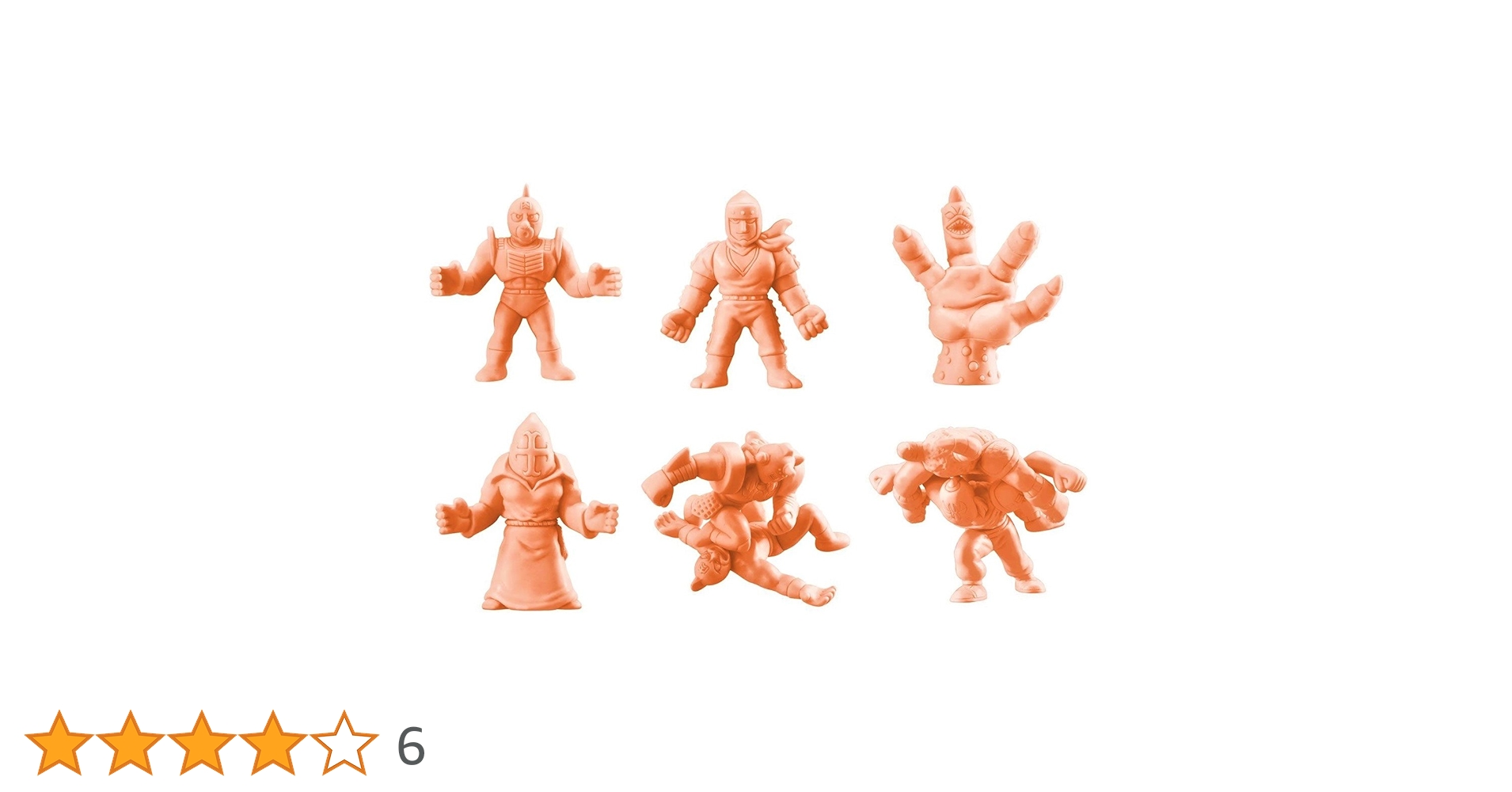 オラスペシャルキンケシフルカラーリクエスト５種 キンケシプレミアム オラスペシャル様専用キンケシフルカラー