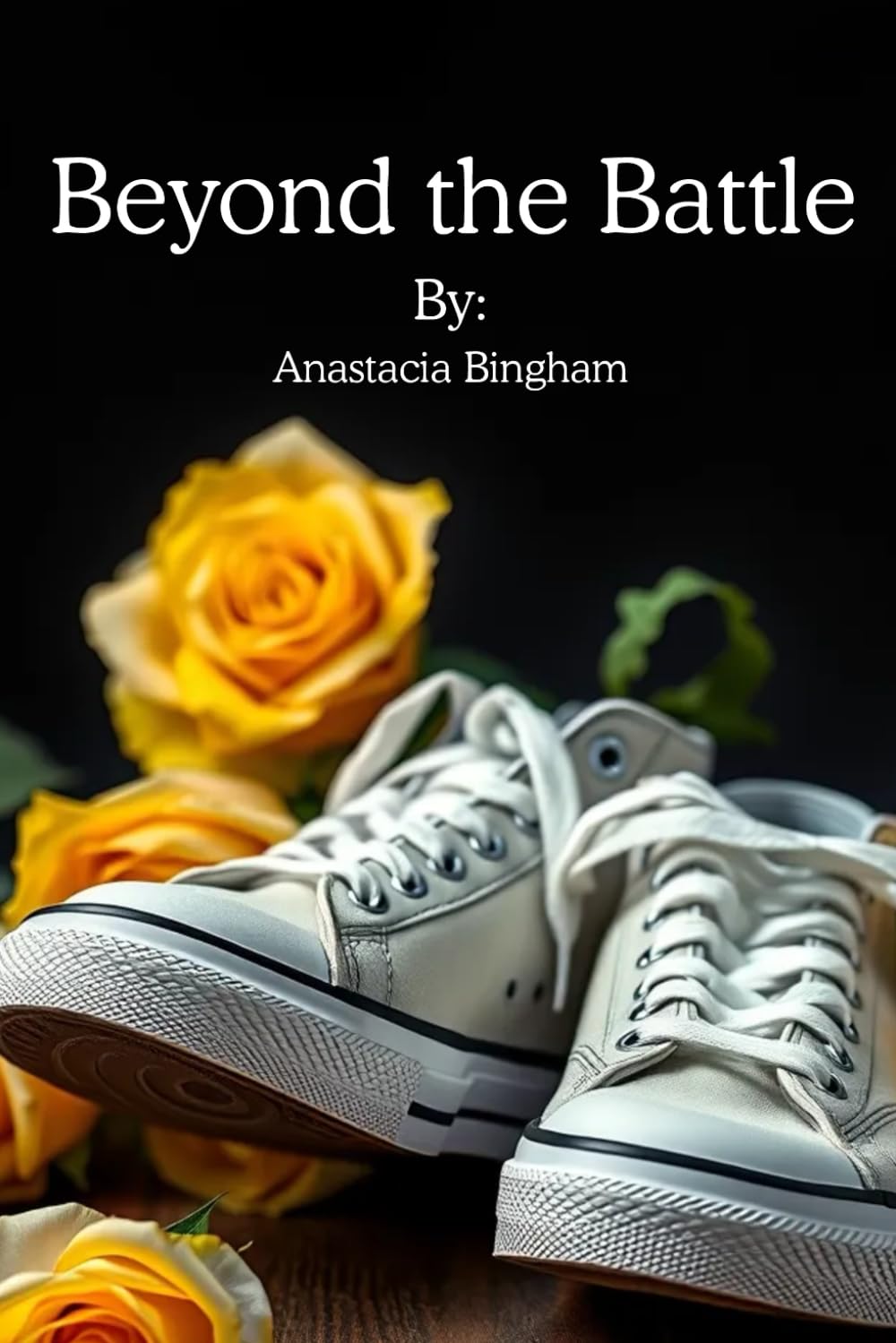Beyond the Battle