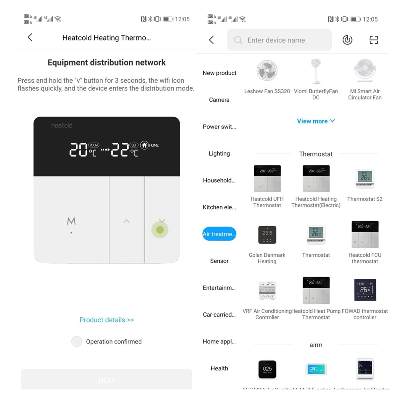 Cyfrowy higrometr termometr wewnętrzny Wifi Smart Thermostat Regulator temperatury do wody Elektrycznej Kocioł Gazowy Kocioł Ogrzewanie Strona główna Aplikacja Z wyświetlaczem LCD(Sensor and EH)