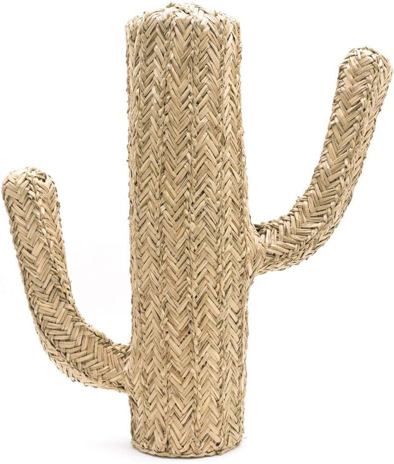 入手困難】皇帝ゴールデンバンブルビー 富、幸運、保護 プラクルアン