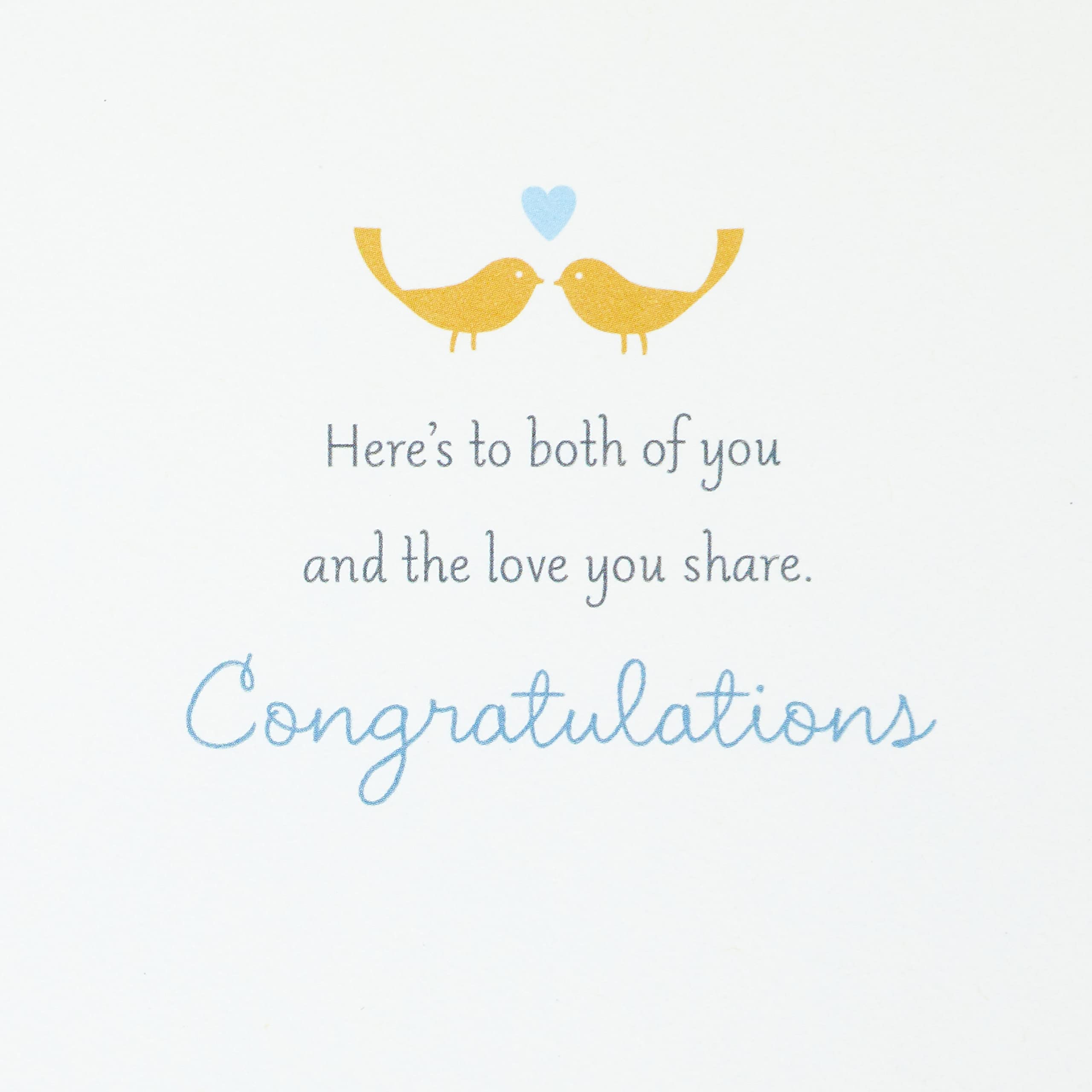 Carte De Vœux En Forme De Tatouage Sirène - Matériau Respectueux De L