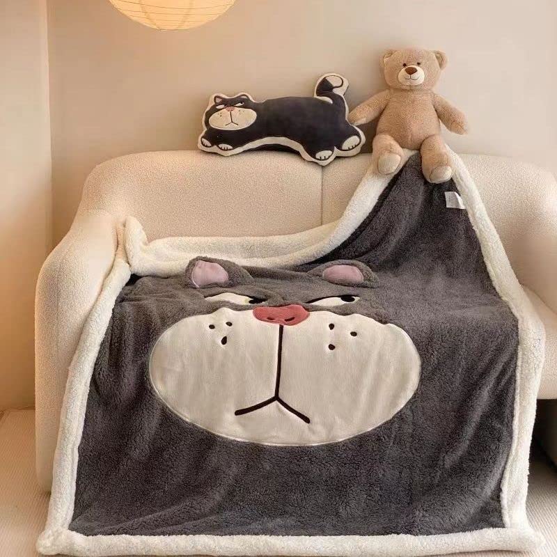 Amazon｜ルシファー チップとデール サリー ドナルドダック デイジー