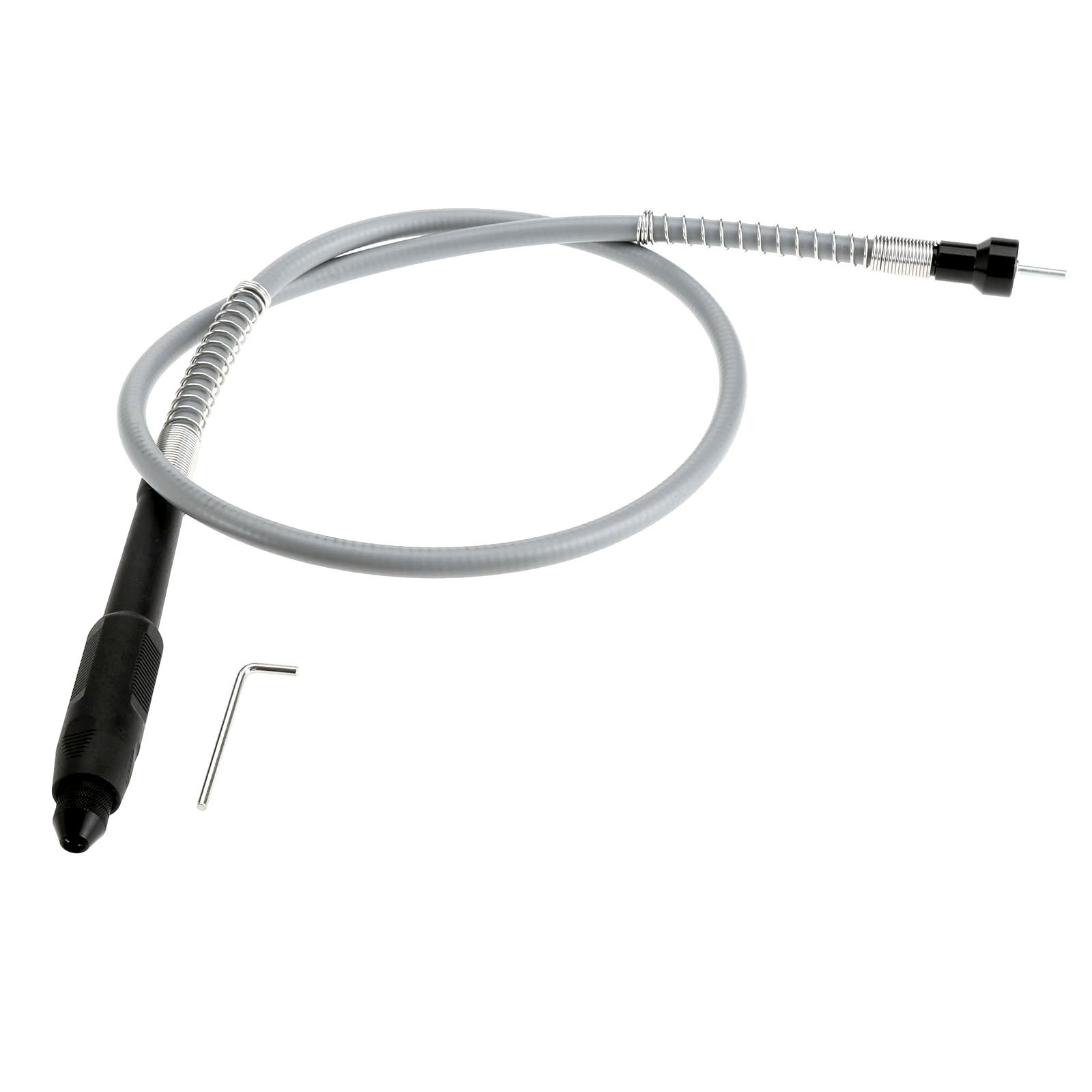 【専用出品】自作フレキシブルフィールドバー 2本 滑り止めチューブ2本付き 専用出品】自作フレキシブルフィールドバー 2本 滑り止めチューブ2本