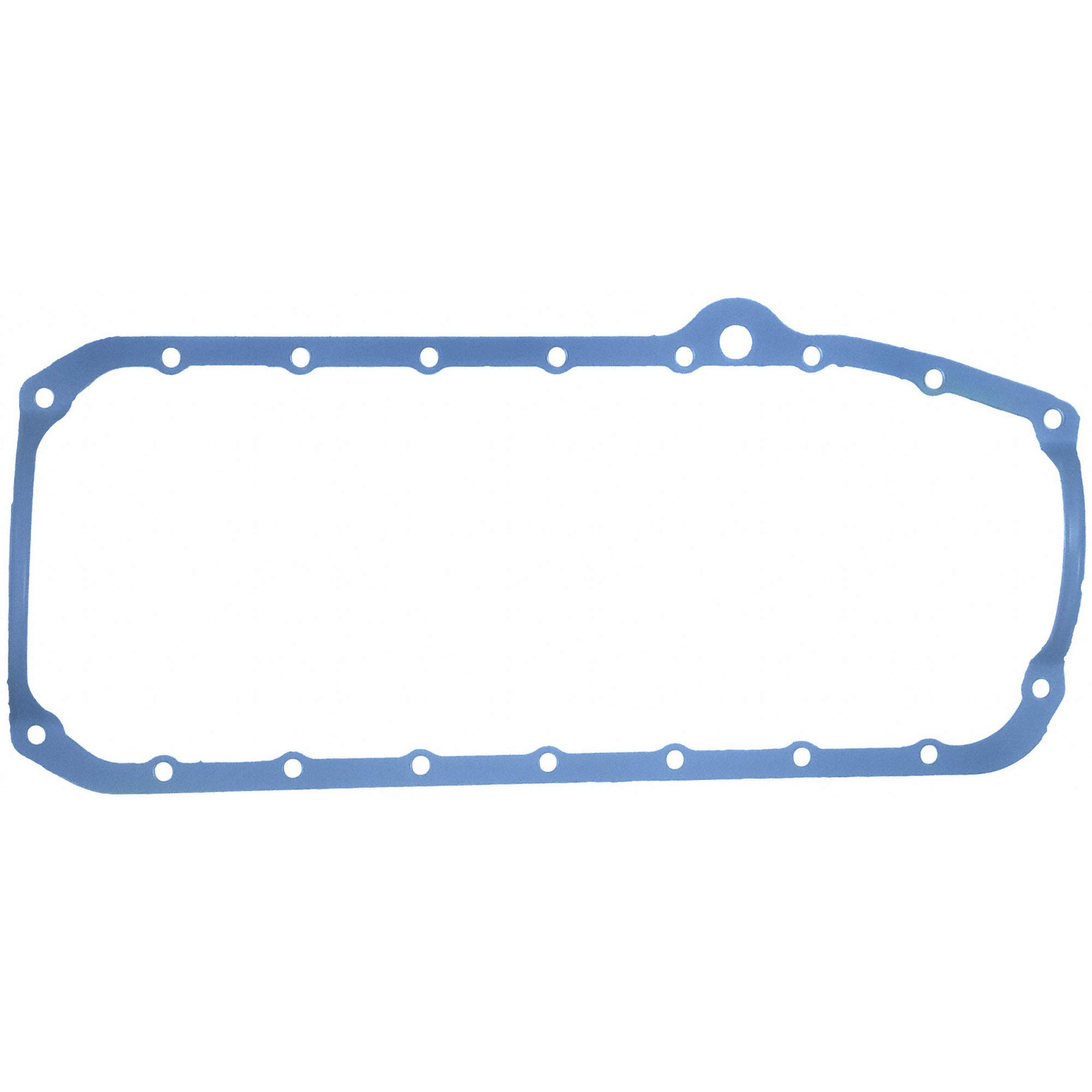 ▼ Panapp1922 Amazon.com: FEL-PRO 1880 Engine Oil Pan Gasket Set : Automotive