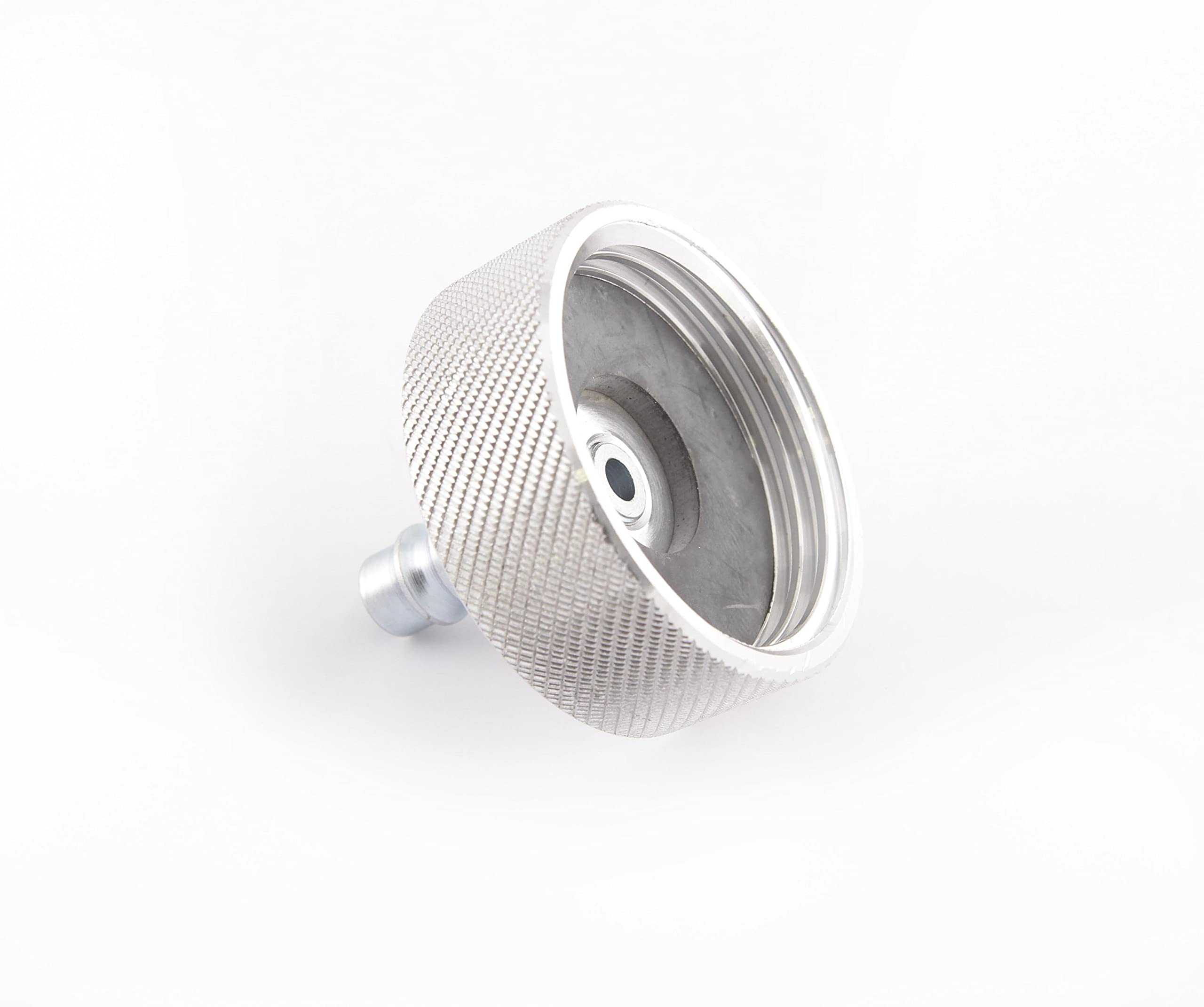 Bouchon E20 46x3.5mm pour purgeur de freins - SA 8014 - CLAS Equipements