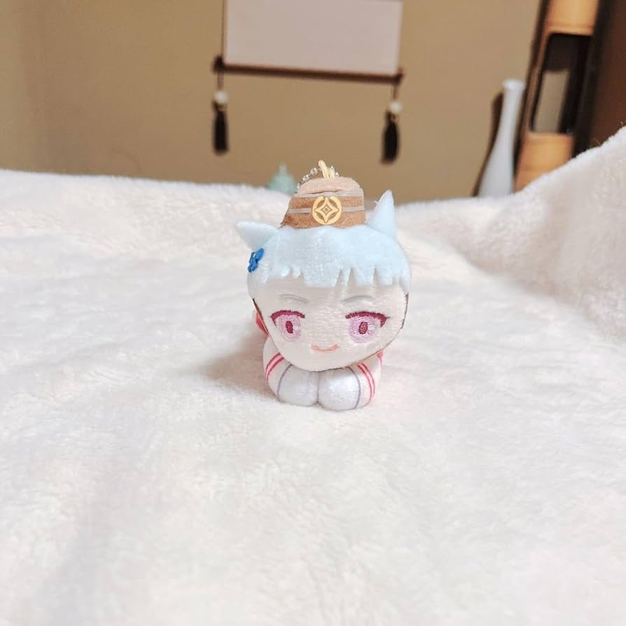 Amazon.co.jp: ウマ娘 プリティーダービー はぐキャラコレクション Amazon.co.jp: ウマ娘 プリティーダービー はぐキャラコレクション