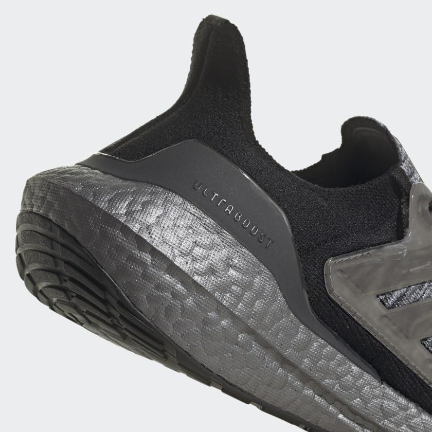 Image of adidas Men's Ultraboost 22 Running Shoe