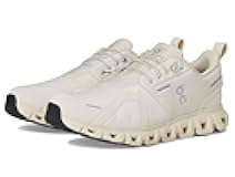 Women's Cloud 6 Waterproof Sneakers