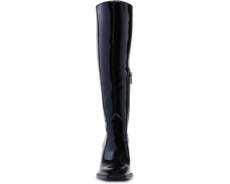 Vince Camuto Sangeti - Front View