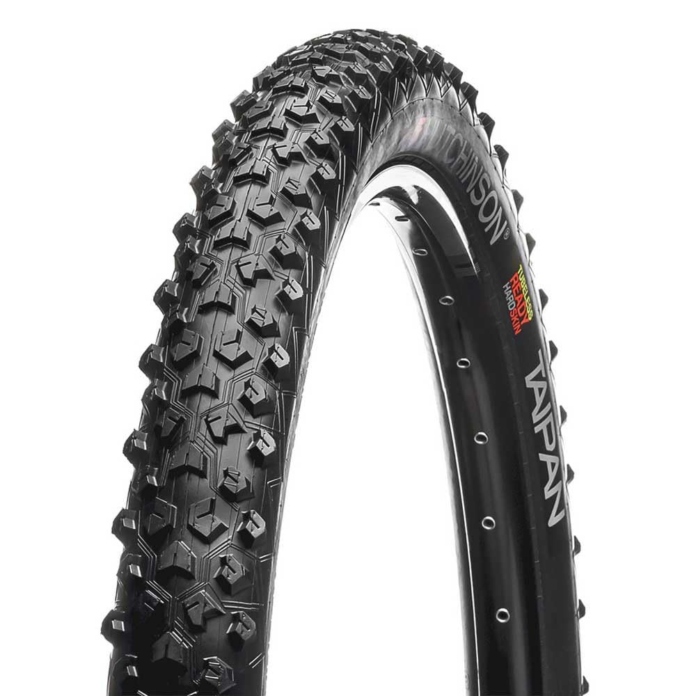 Hutchinson SNC Opony MTB TAIPAN 29 x 2,25
