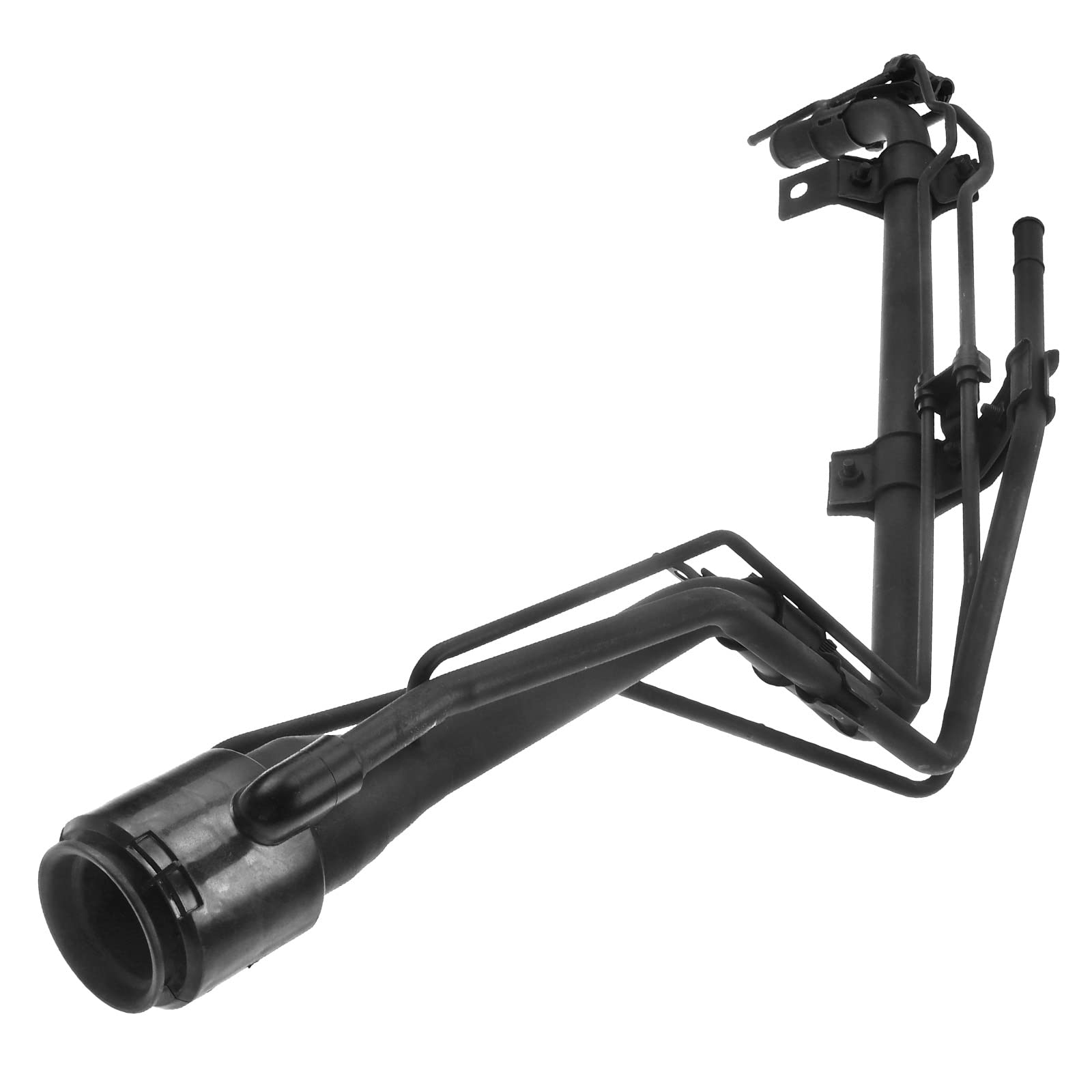 Photo 1 of *SEE NOTES* A-Premium Fuel Tank Filler Neck Pipe Hose , Replace# 7720135700