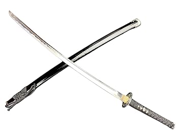 弥生後期 中細形銅戈の陶器製剣（模造品） 弥生後期 中細形銅戈の陶器製剣（模造品） 2025年最新】剣