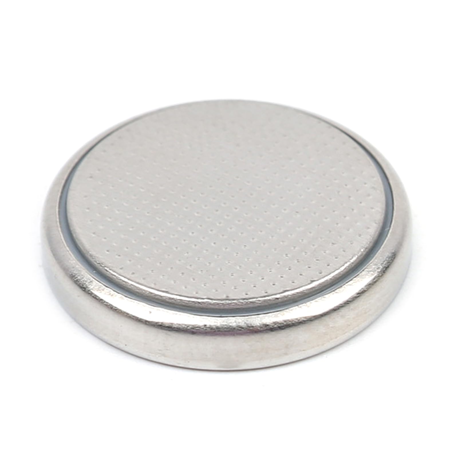 Amazon | CR2477 ボタン電池 3V 壁掛け時計時計用延長バッテリー寿命便利な使用 2477 コイン電池電子時計電池 | Fogun |  モバイルバッテリー