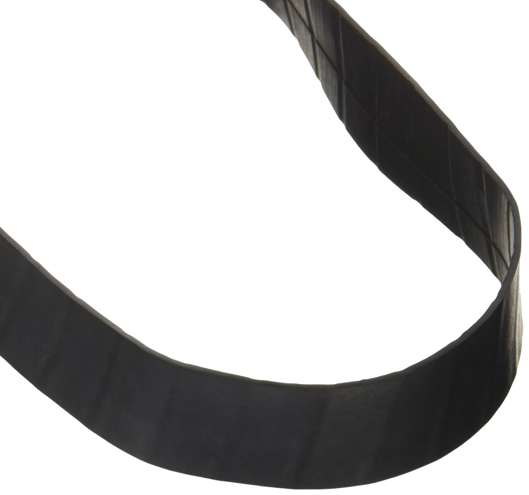 TRUSCO Rubber Rope(Endlesstype) GR-22110E-1