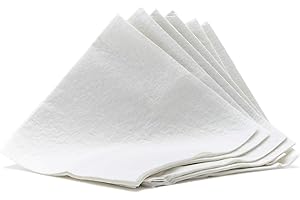 Novus Scratch Remover PM 7247 Disposable Polish Mates (Pack of 6)