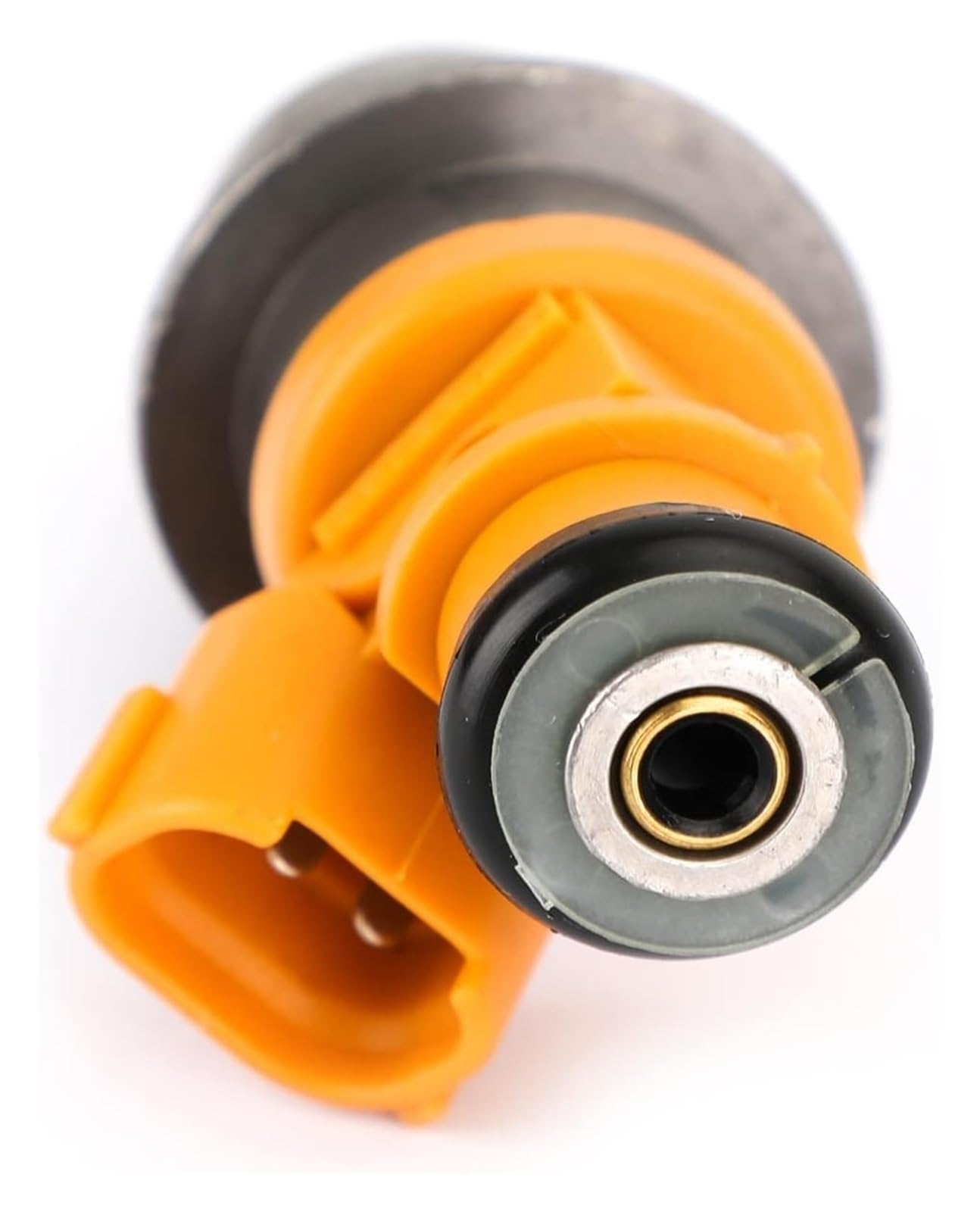Inyector Combustible para HPDI 250-300 HP VZ200RTLR LZ300TUR 60V137610000 MR560555 Piezas Automóvil Inyector Combustible 6 Piezas Inyector Combustible para Automóvil