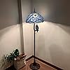 Product Photo 9