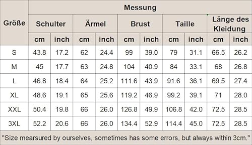 COOFANDY Herren Rundhals Pullover Leichter Strickpullover Herren Business Sweater Regular Fit Dunkelblau L