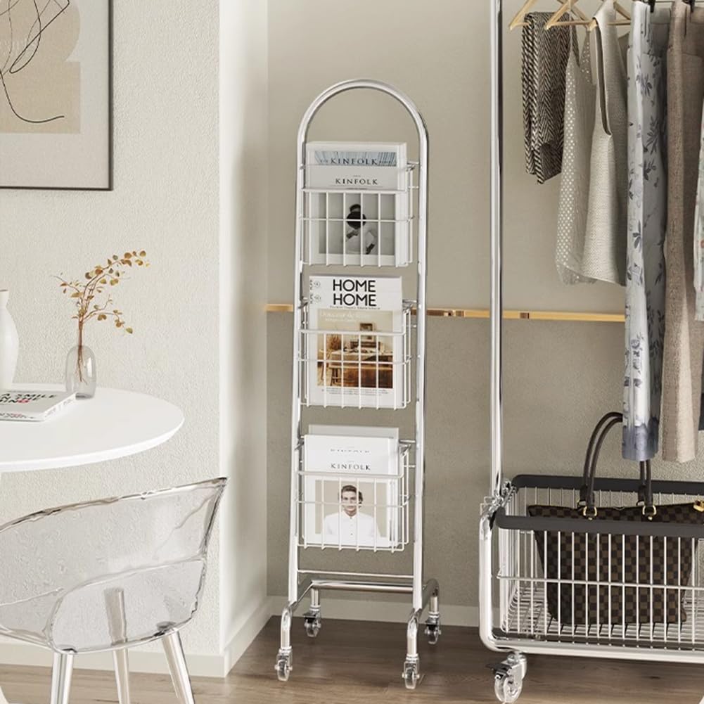 サンリオイングリッシュマスター つみき トイブロック Toy Blocks 英語