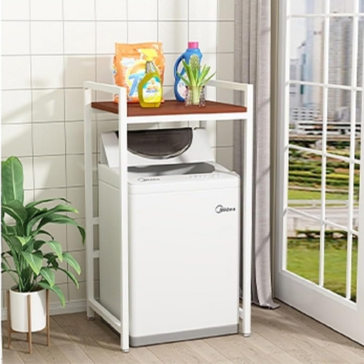 コーニッシュ　CORNISH キャニスター　3点セット　T.G GREEN コーニッシュ CORNISH キャニスター 3点セット T.G GREEN