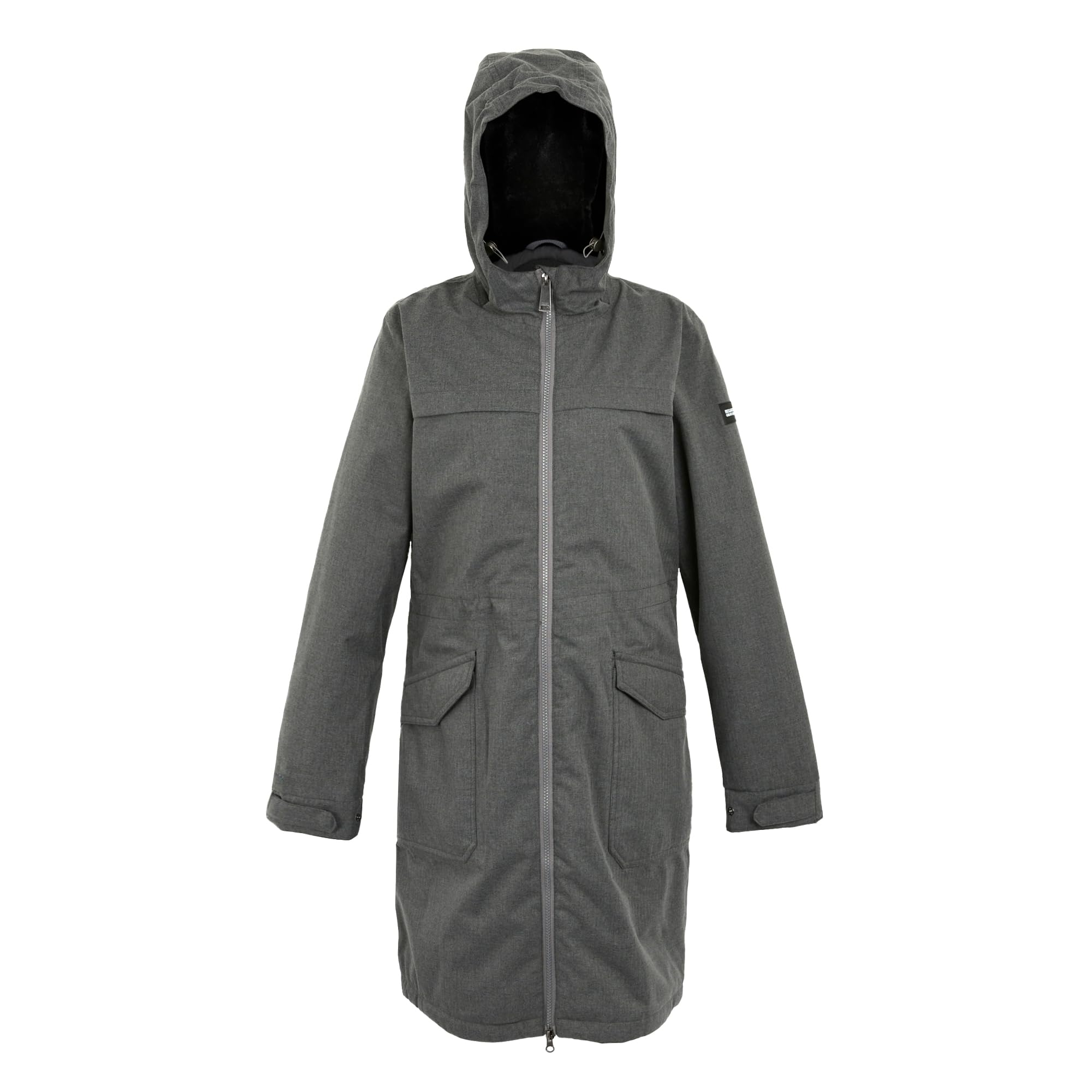 Produkte von Regatta, Craghoppers und Dare2b