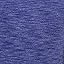 Navy Blue Heather