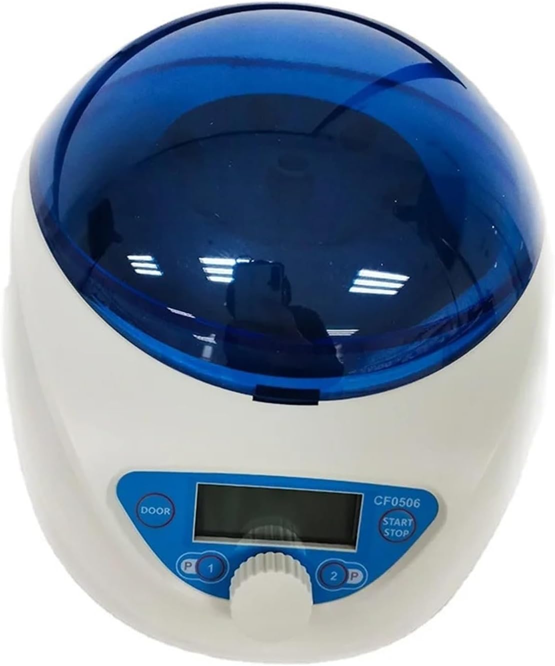 美品 掛軸 広森耕仁 夫婦鯉の滝昇り 二重箱 美品 掛軸 広森耕仁 夫婦鯉の滝昇り 二重箱